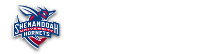 Shenandoah University-Women's Soccer